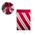 productHero-SPOTWF-BP80700605-multicoloured-5