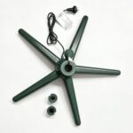 productHero-SPOTWF-BP80700606-multicoloured-4