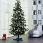 productHero-SPOTWF-BP80700606-multicoloured-6