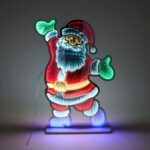 productHero-SPOTWF-BP80700607-multicoloured