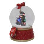 productHero-SPOTWF-BP80700608-multicoloured-2