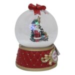 productHero-SPOTWF-BP80700608-multicoloured-4