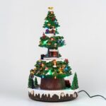 productHero-SPOTWF-BP80700609-multicoloured-2