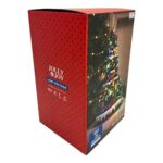 productHero-SPOTWF-BP80700609-multicoloured-5