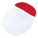 productHero-SPOTWF-BP80700613-multicoloured-3