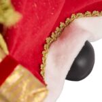 productHero-SPOTWF-BP80700614-multicoloured-4
