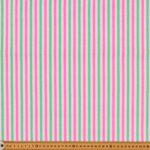productHero-SPOTWF-BP80700615-pink-green