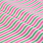 productHero-SPOTWF-BP80700615-pink-green-2