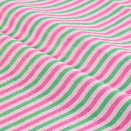 productHero-SPOTWF-BP80700615-pink-green-2