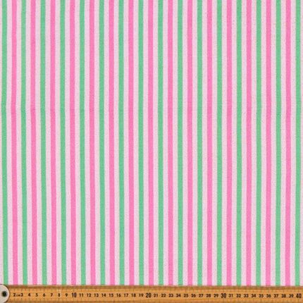 productHero-SPOTWF-BP80700615-pink-green