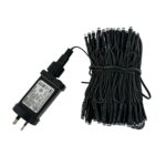 productHero-SPOTWF-BP80700619-multicoloured-4