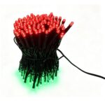 productHero-SPOTWF-BP80700619-multicoloured-5