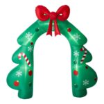 productHero-SPOTWF-BP80700620-multicoloured-2