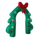 productHero-SPOTWF-BP80700620-multicoloured-3