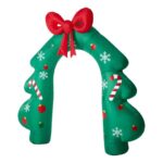 productHero-SPOTWF-BP80700620-multicoloured-4