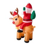 productHero-SPOTWF-BP80700623-multicoloured-3
