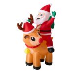 productHero-SPOTWF-BP80700623-multicoloured-4