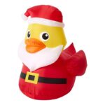 productHero-SPOTWF-BP80700624-multicoloured-2