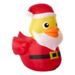 productHero-SPOTWF-BP80700624-multicoloured-3