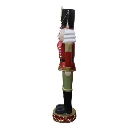productHero-SPOTWF-BP80700629-multicoloured-2