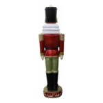 productHero-SPOTWF-BP80700629-multicoloured-3