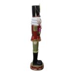 productHero-SPOTWF-BP80700629-multicoloured-4
