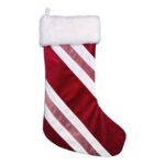 productHero-SPOTWF-BP80700630-multicoloured-2