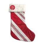 productHero-SPOTWF-BP80700630-multicoloured-5