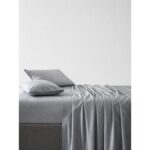 productHero-SPOTWF-BP80700632-charcoal