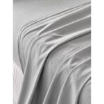 productHero-SPOTWF-BP80700632-charcoal-2