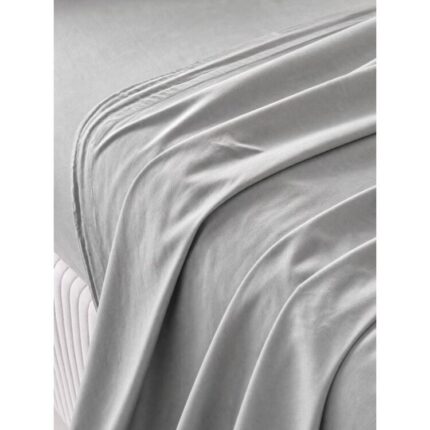 productHero-SPOTWF-BP80700632-charcoal-2