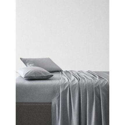 productHero-SPOTWF-BP80700632-charcoal