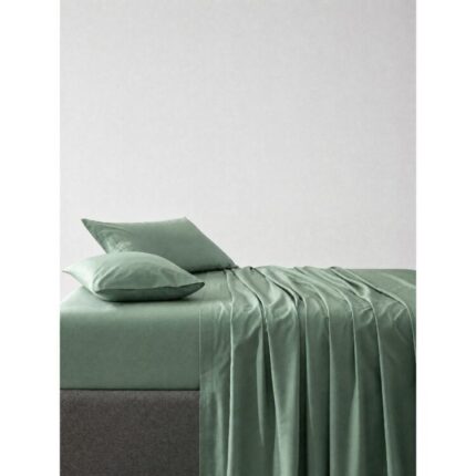 productHero-SPOTWF-BP80700632-green