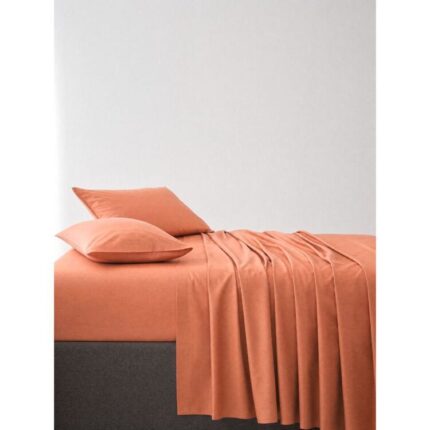 productHero-SPOTWF-BP80700632-terracotta
