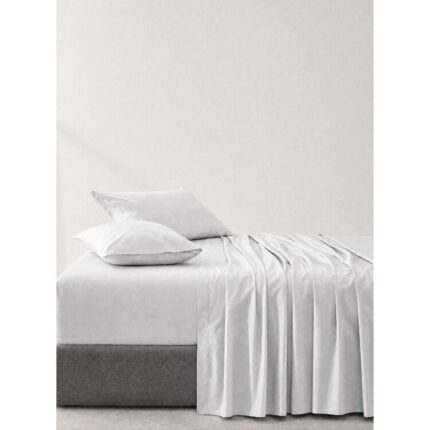 productHero-SPOTWF-BP80700632-white