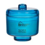 productHero-SPOTWF-BP80700644-blue