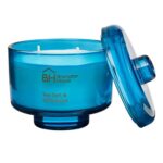 productHero-SPOTWF-BP80700644-blue-2