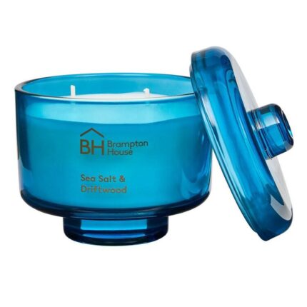 productHero-SPOTWF-BP80700644-blue-2