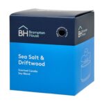 productHero-SPOTWF-BP80700644-blue-3