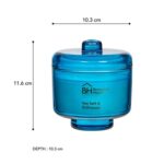 productHero-SPOTWF-BP80700644-blue-4