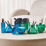 productHero-SPOTWF-BP80700644-blue-5