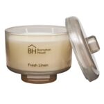 productHero-SPOTWF-BP80700645-stone-2