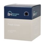 productHero-SPOTWF-BP80700645-stone-3