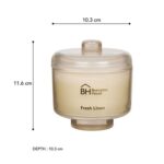 productHero-SPOTWF-BP80700645-stone-4