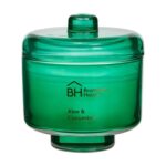 productHero-SPOTWF-BP80700646-sage