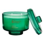 productHero-SPOTWF-BP80700646-sage-2