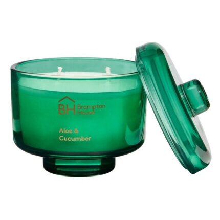productHero-SPOTWF-BP80700646-sage-2