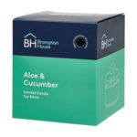 productHero-SPOTWF-BP80700646-sage-3