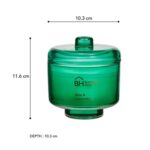productHero-SPOTWF-BP80700646-sage-4