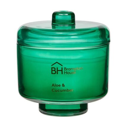 productHero-SPOTWF-BP80700646-sage